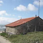 Σπίτι διακοπών Moekki