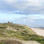 Moekki * Apúlia