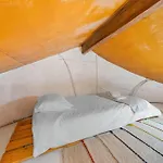 Moekki * Apúlia