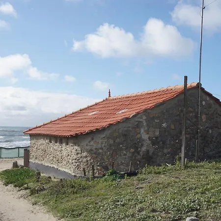 Holiday home Moekki
